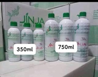 Muilt Stream Jinja Herbal Extracts Drinks - 7
